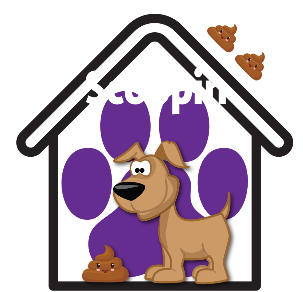 Erica Krupin Kroop Logo Transparent05 19 2